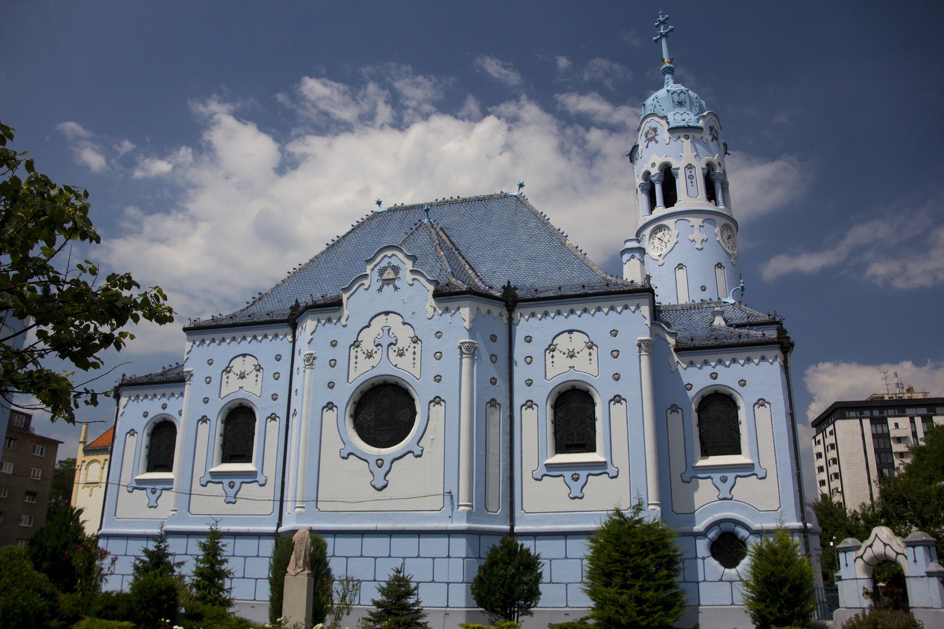 hungary-2793078_1920
